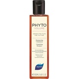 Phyto Phytovolume 250 ml