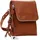 DESIGUAL Handytasche Mone Phone Bag Camel
