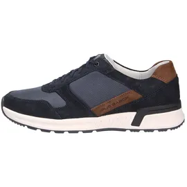 Gabor 1007,12 Herren Blau 41