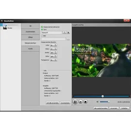 Aiseesoft AVCHD Video Converter