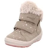 superfit Winterstiefel Beige 22