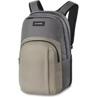 DaKine Campus L 33 l mosswood