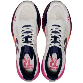 hummel Reach TR HIIT 3.0 39