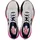 hummel Reach TR HIIT 3.0 39