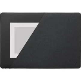 Native Union Slim Sleeve Slate Macbook 15/16