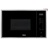 Teka ML 825 TFL Mikrowelle mit Grill (40590640)