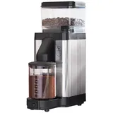 Moccamaster KM5 Kaffeemühle