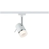 Paulmann URail Spot Pipe