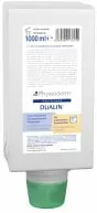 Peter Greven GREVEN® MULTI TEC PURE Schutzcreme, unparfümiert 13769005 , 1000 ml - Varioflasche
