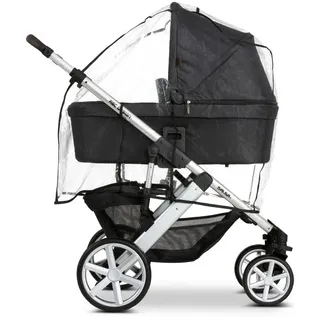 ABC-Design ABC Design Regenschutz Universal