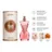 30 ml