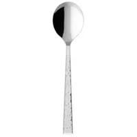 Villeroy & Boch Blacksmith Suppentassen/Sahnelöffel