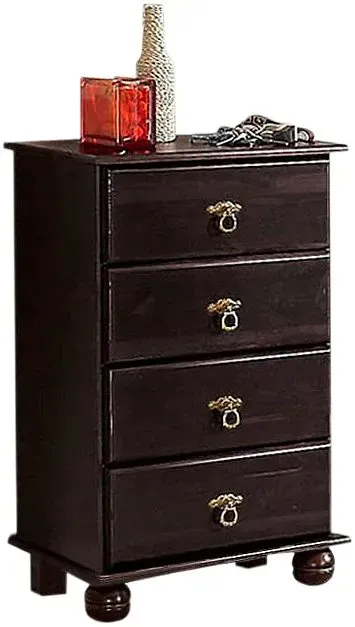 Kommode OTTO HOME 