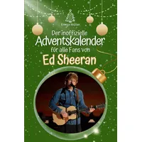 FlipFlop Der inoffizielle Adventskalender für alle Fans von Ed