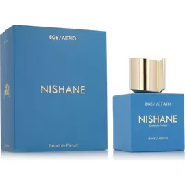 Nishane Ege / Αiгaio Extrait de Parfum 100 ml