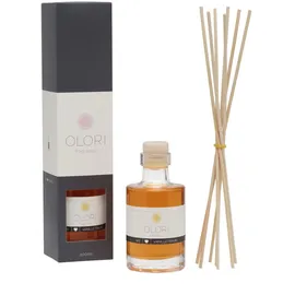 Olori Vanilletraum Raumduft 100 ml