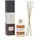 Olori Vanilletraum Raumduft 100 ml