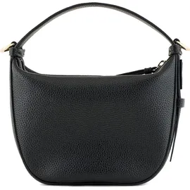 Armani Exchange Susy Henkeltasche Polyester Black