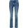 QS Jeans Catie/Slim Fit/Mid Rise/Straight Leg / Gr.: W44/L30