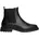 Fm0fm05591 Black 42