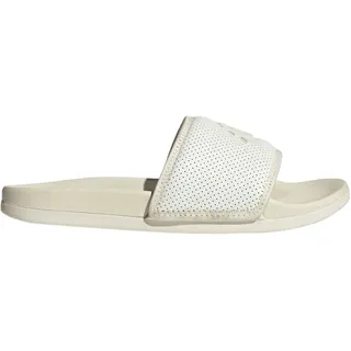 Off White / Zero Metallic / Wonder White 38