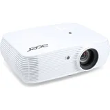 Acer P5330W DLP 3D