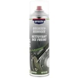 PRESTO Bremsenreiniger-Spray 500 ml