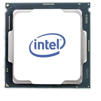 Intel Core i3-9100, 4C/4T, 3.60-4.20GHz, tray (CM8068403377319)