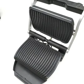 Tefal Optigrill+ GC712D