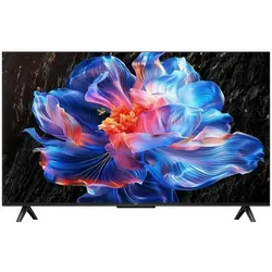 Smart TV TCL 43P6K