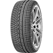 Michelin Pilot Alpin PA4 255/35 R18 94V XL