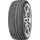 Michelin Pilot Alpin PA4 255/35 R18 94V XL