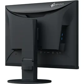 Eizo FlexScan EV2410R 24,1" schwarz