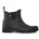 Gummistiefel 42