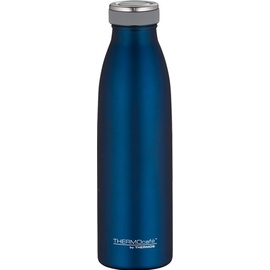 Thermos TC Bottle saphir blue 0,5 l