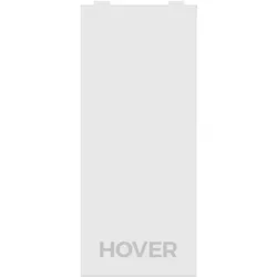 HoverAir X1 Akku