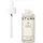 Dr. Barbara Sturm Brightening Serum 30 ml