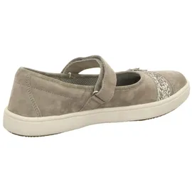 Vado Mädchen Ballerina 36 EU - 36