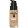 Revlon ColorStay for Combination/Oily Skin 300 Golden Beige