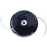 SCHEPPACH Fadenspule PLT3000