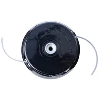 SCHEPPACH Fadenspule PLT3000