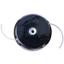 SCHEPPACH Fadenspule PLT3000