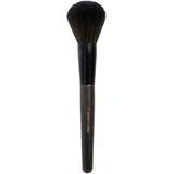 Nilens Jord Nilens Jord, Powder Brush