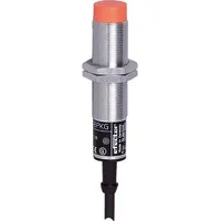 IFM Sensor IG5558