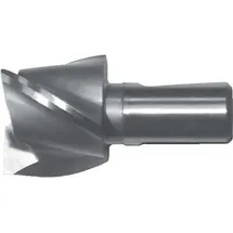 Gfs Zapfensenker HSS Gr. 1 20mm GFS