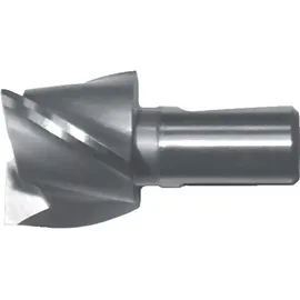 Gfs Zapfensenker HSS Gr. 1 20mm GFS