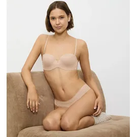 Triumph Body Make-Up Essentials WDP Nude Beige 80A