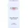 CERES Heilmittel GmbH CERES Salvia officinalis Urtinktur