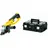 DCG412NT ohne Akku + T-Stak