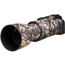 EasyCover RF 100-400 mm F5,6-8 IS USM